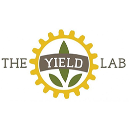 The Yield Lab